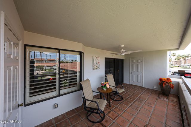 17404 N 99TH Avenue 228, Sun City, AZ 85373