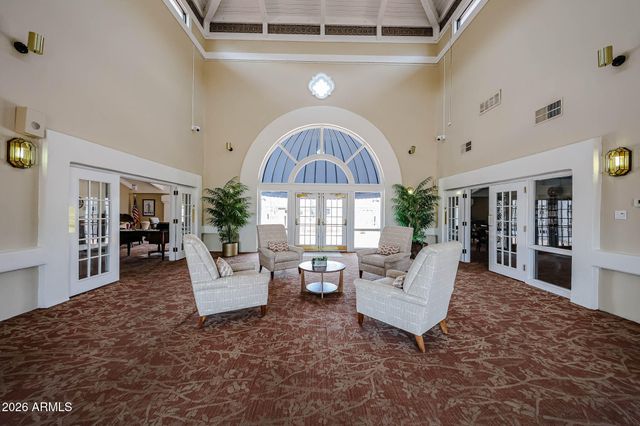 17404 N 99TH Avenue 228, Sun City, AZ 85373