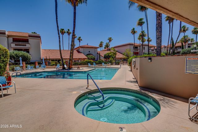 17404 N 99TH Avenue 228, Sun City, AZ 85373