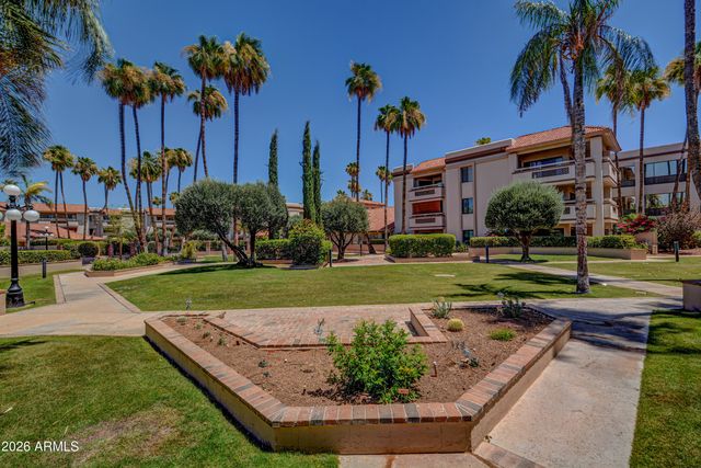 17404 N 99TH Avenue 228, Sun City, AZ 85373