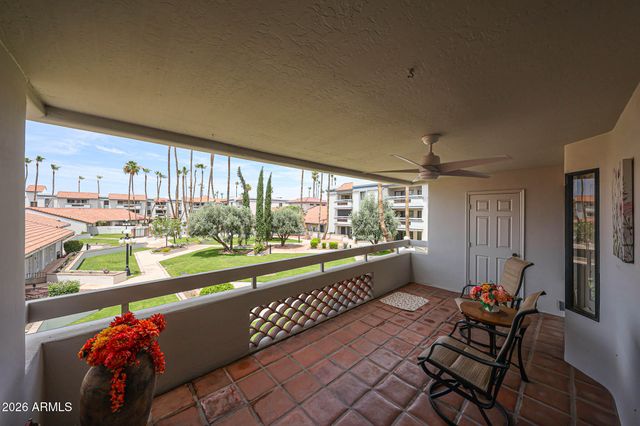 17404 N 99TH Avenue 228, Sun City, AZ 85373