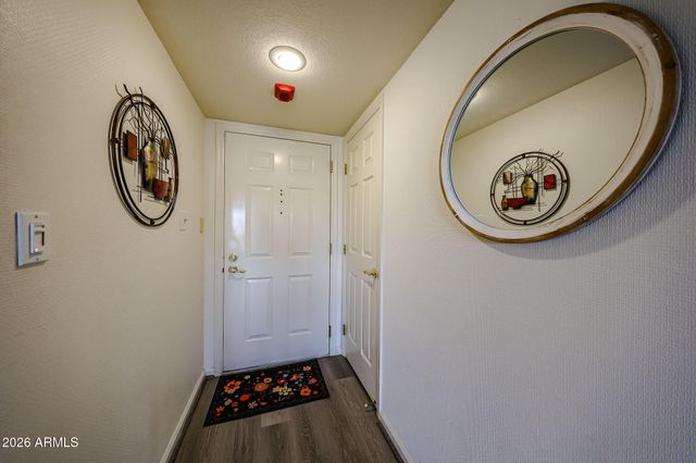 17404 N 99TH Avenue 228, Sun City, AZ 85373