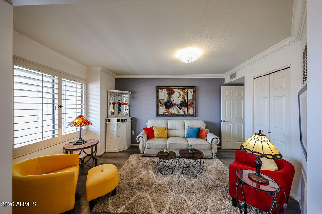 17404 N 99TH Avenue 228, Sun City, AZ 85373 — photo 3