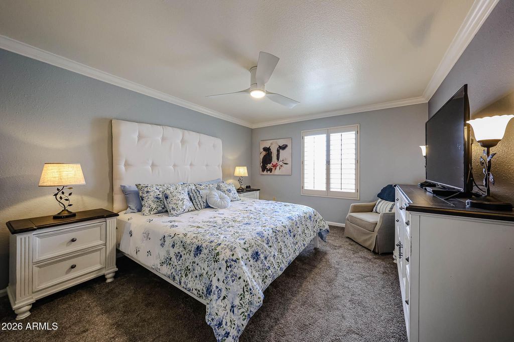 17404 N 99TH Avenue 228, Sun City, AZ 85373 — photo 4