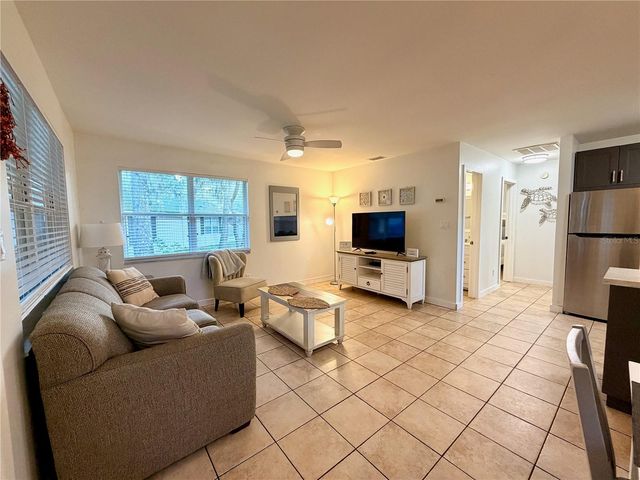 14010 NE 250TH CIRCLE, Salt Springs, FL 32134