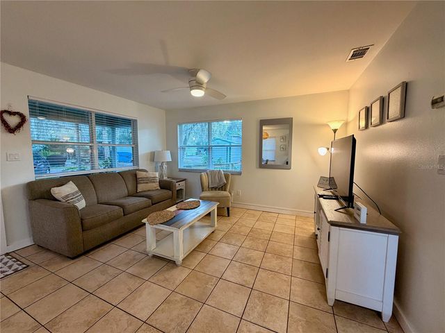 14010 NE 250TH CIRCLE, Salt Springs, FL 32134