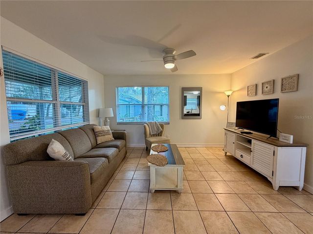 14010 NE 250TH CIRCLE, Salt Springs, FL 32134