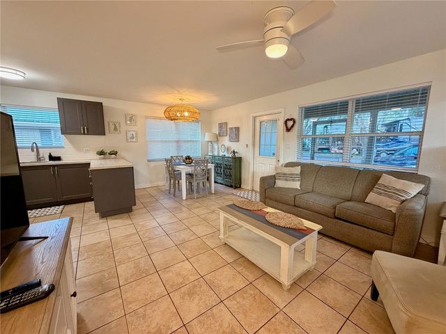 14010 NE 250TH CIRCLE, Salt Springs, FL 32134