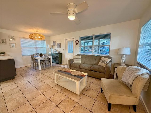 14010 NE 250TH CIRCLE, Salt Springs, FL 32134