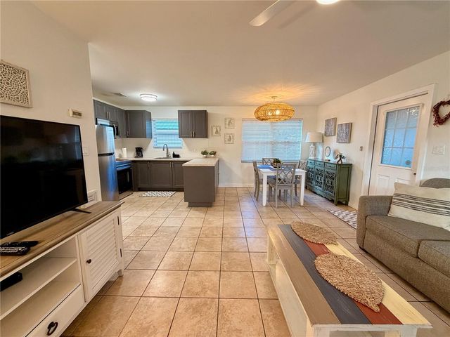 14010 NE 250TH CIRCLE, Salt Springs, FL 32134