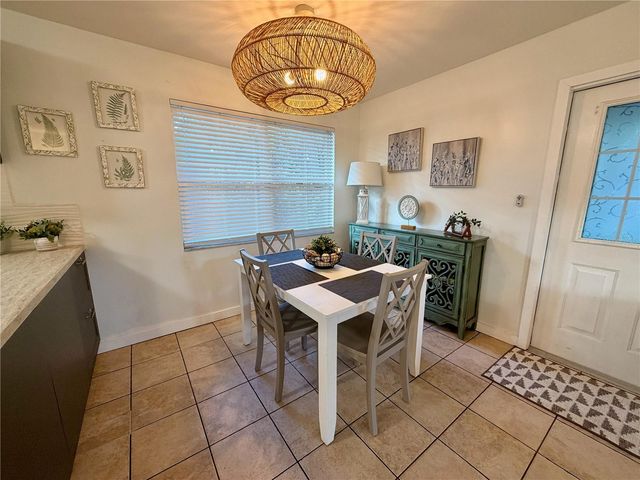 14010 NE 250TH CIRCLE, Salt Springs, FL 32134