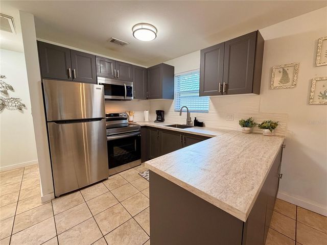 14010 NE 250TH CIRCLE, Salt Springs, FL 32134