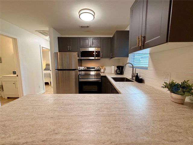 14010 NE 250TH CIRCLE, Salt Springs, FL 32134