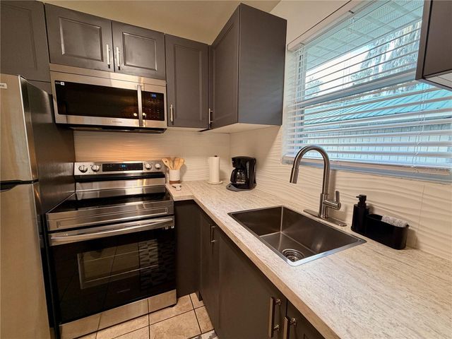 14010 NE 250TH CIRCLE, Salt Springs, FL 32134