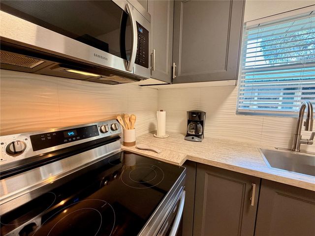 14010 NE 250TH CIRCLE, Salt Springs, FL 32134