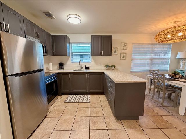 14010 NE 250TH CIRCLE, Salt Springs, FL 32134