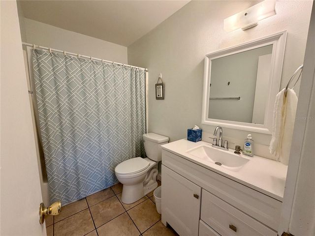 14010 NE 250TH CIRCLE, Salt Springs, FL 32134