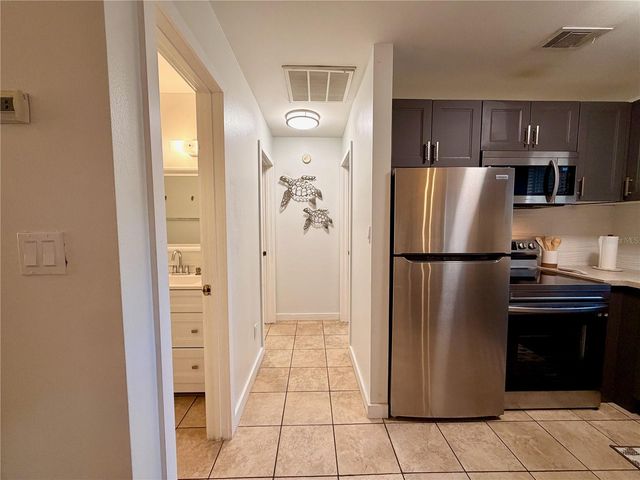 14010 NE 250TH CIRCLE, Salt Springs, FL 32134