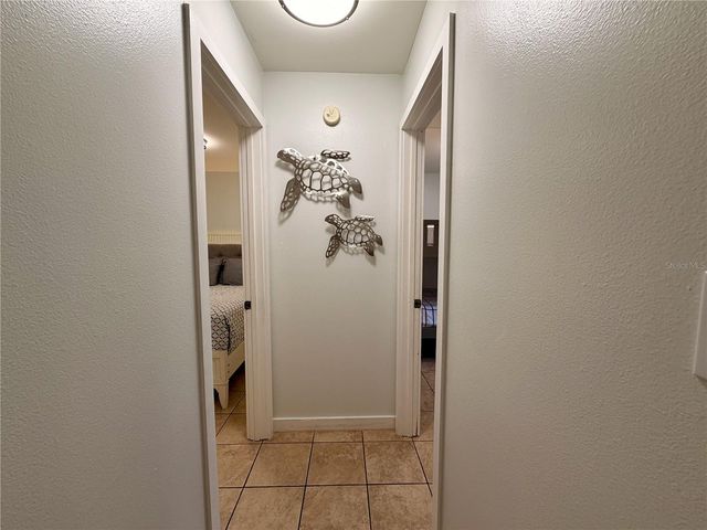 14010 NE 250TH CIRCLE, Salt Springs, FL 32134