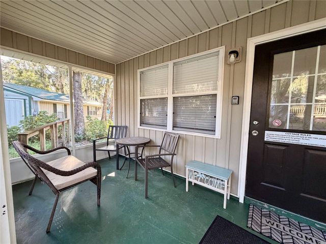 14010 NE 250TH CIRCLE, Salt Springs, FL 32134