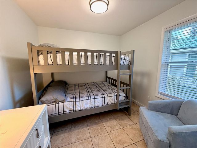 14010 NE 250TH CIRCLE, Salt Springs, FL 32134