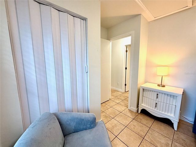 14010 NE 250TH CIRCLE, Salt Springs, FL 32134