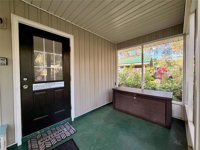 14010 NE 250TH CIRCLE, Salt Springs, FL 32134