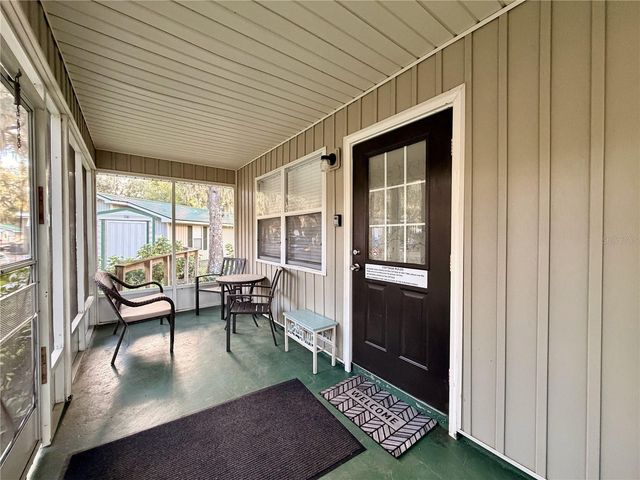 14010 NE 250TH CIRCLE, Salt Springs, FL 32134