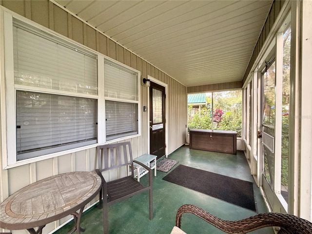 14010 NE 250TH CIRCLE, Salt Springs, FL 32134