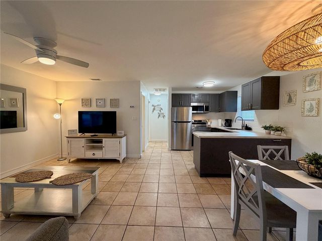 14010 NE 250TH CIRCLE, Salt Springs, FL 32134