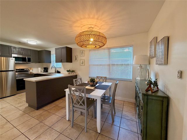 14010 NE 250TH CIRCLE, Salt Springs, FL 32134