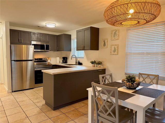 14010 NE 250TH CIRCLE, Salt Springs, FL 32134