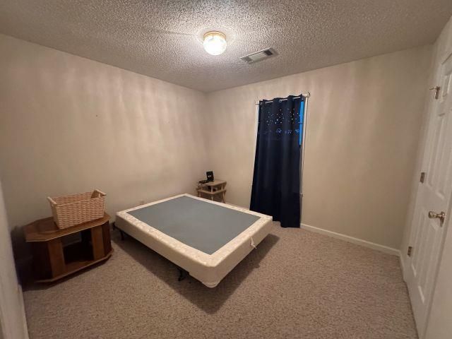 445 DACUS DR, Munford, TN 38058