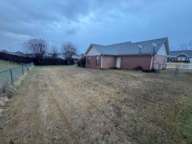 445 DACUS DR, Munford, TN 38058