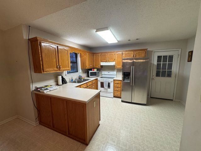 445 DACUS DR, Munford, TN 38058