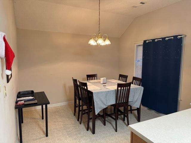 445 DACUS DR, Munford, TN 38058