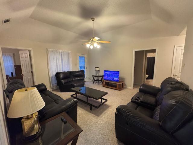 445 DACUS DR, Munford, TN 38058