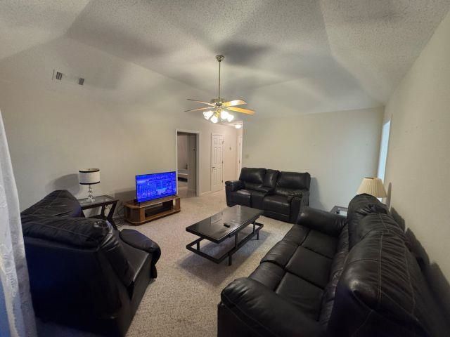 445 DACUS DR, Munford, TN 38058