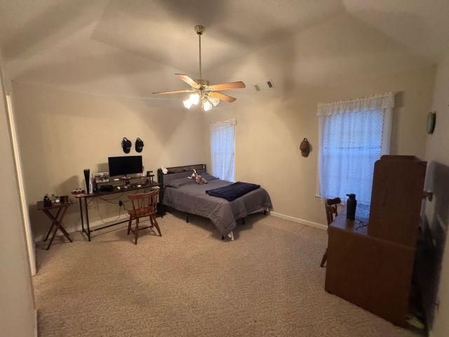 445 DACUS DR, Munford, TN 38058