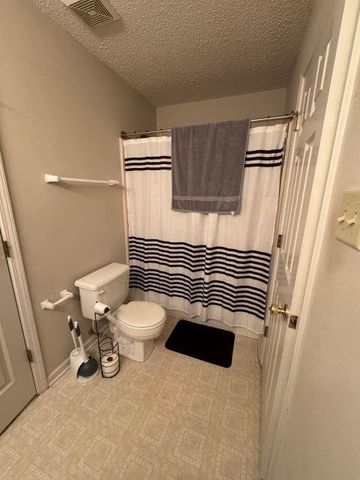 445 DACUS DR, Munford, TN 38058