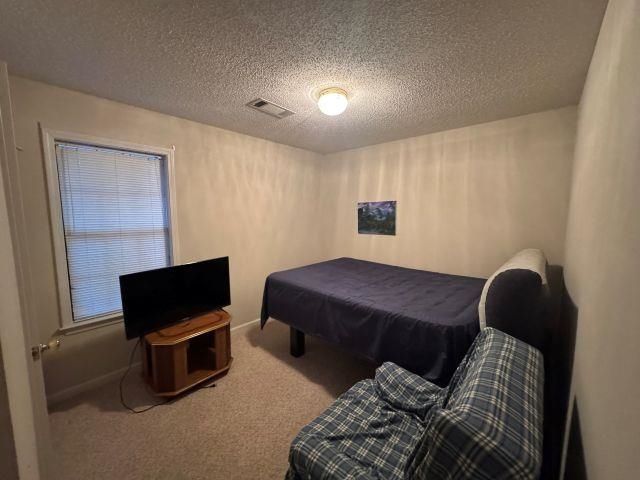 445 DACUS DR, Munford, TN 38058