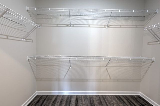 21 Bartow St, Decherd, TN 37324