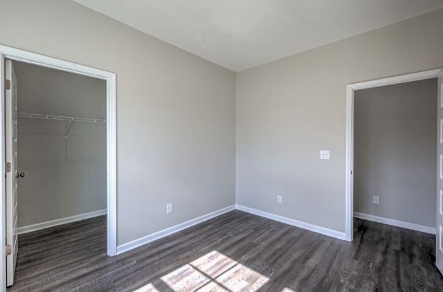 21 Bartow St, Decherd, TN 37324