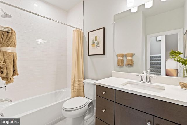 3603 SAINT AMY WAY, Bowie, MD 20716