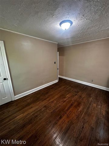 17139 Roselawn Street, Detroit, MI 48221
