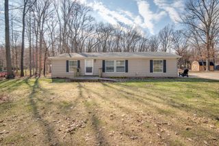 3986 2nd Street, Leighton Twp, MI 49348
