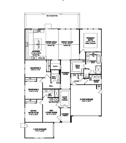 4179 Dovekie Ct, Rancho Cordova, CA 95742