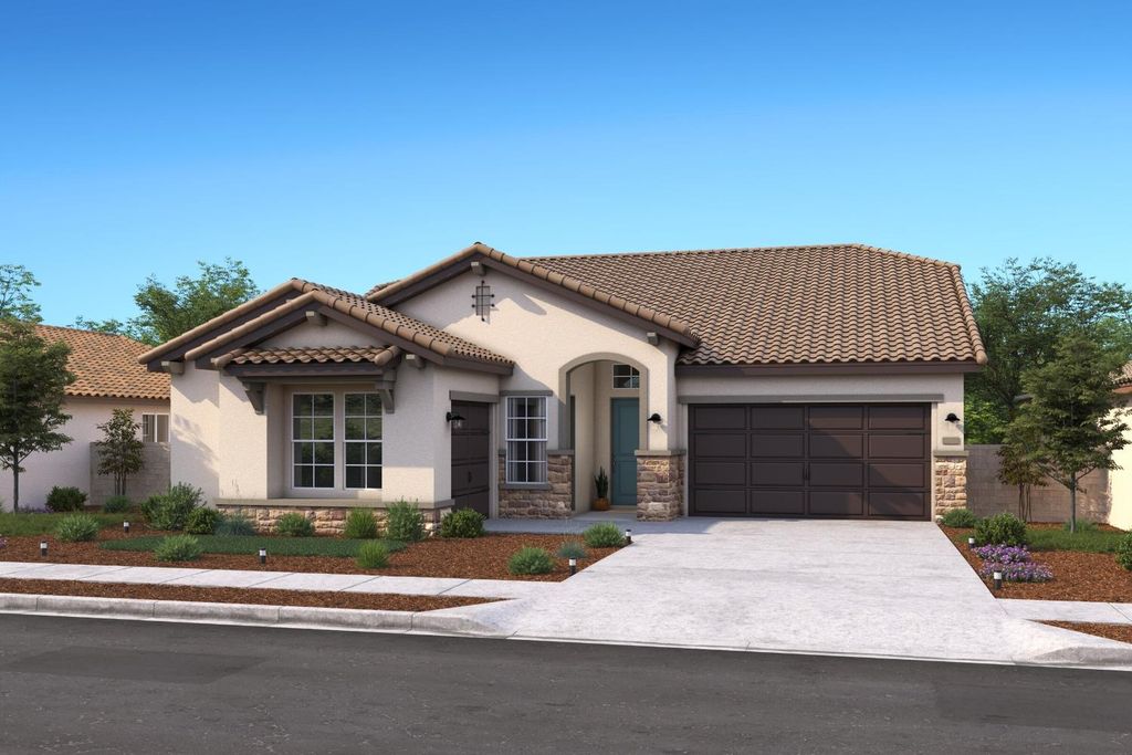 4179 Dovekie Ct, Rancho Cordova, CA 95742