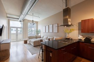 3820 Roswell Road 205, Atlanta, GA 30342