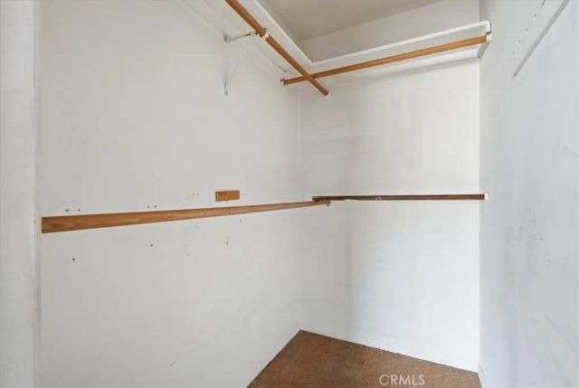 9610 Natick, North Hills, CA 91343